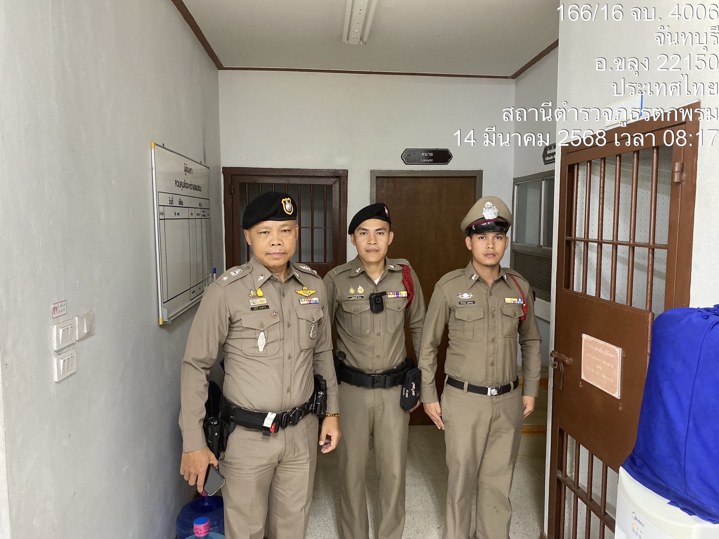 LINE_ALBUM_สวป.ปล่อยแถว_250324_24